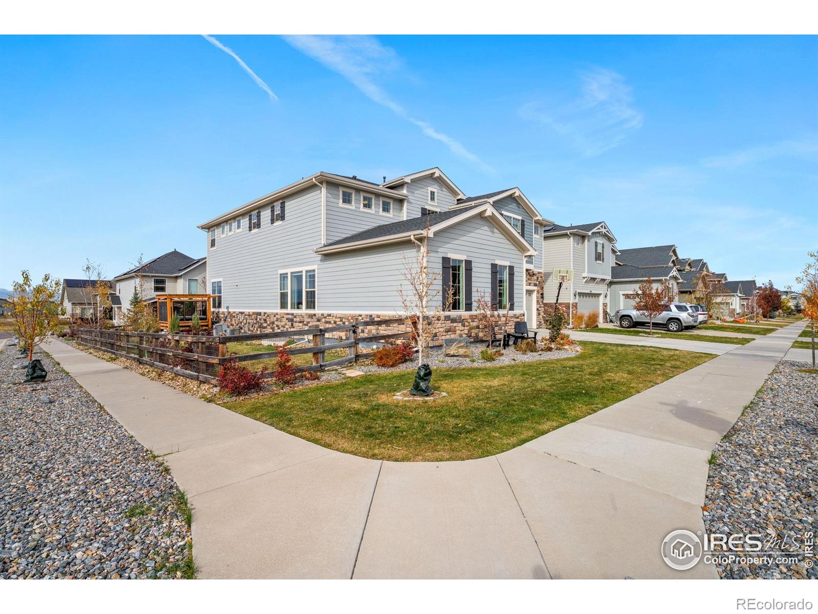 MLS Image #40 for 1426  lyons lane,erie, Colorado