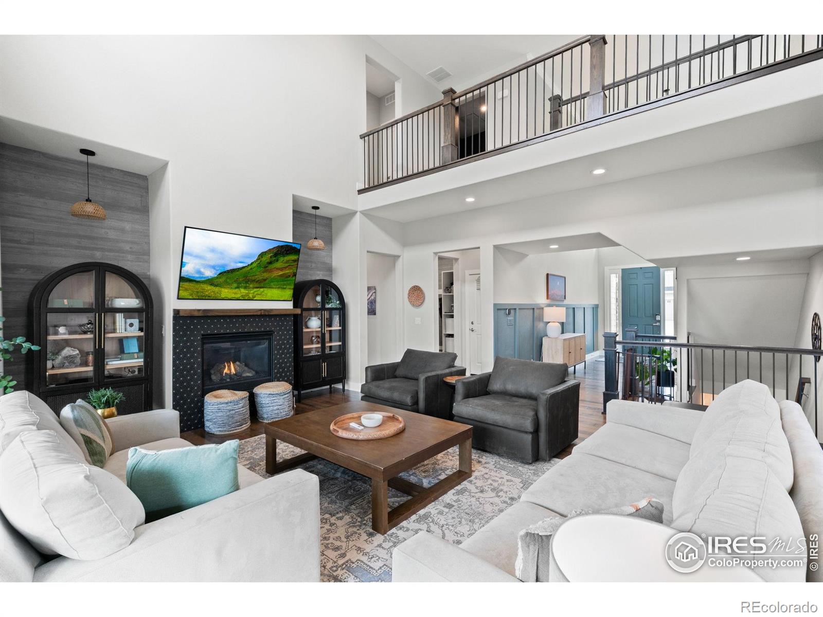 MLS Image #5 for 1426  lyons lane,erie, Colorado