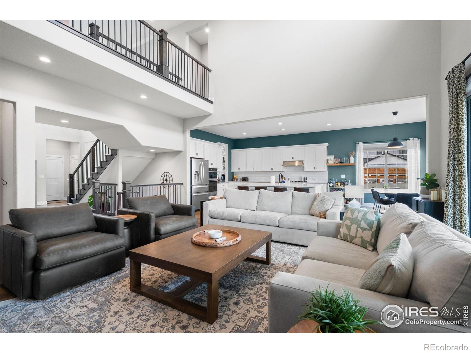 MLS Image #6 for 1426  lyons lane,erie, Colorado