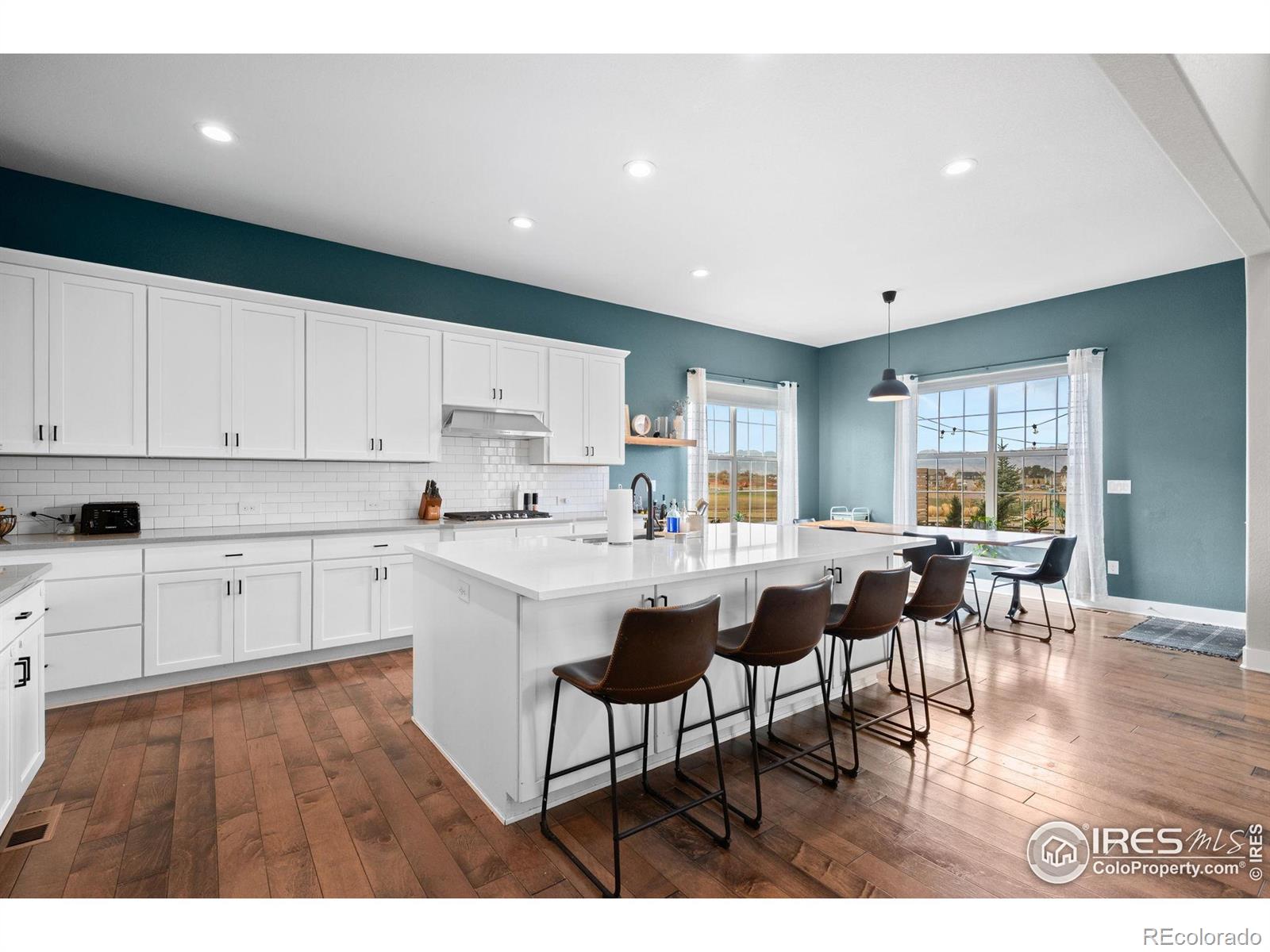 MLS Image #8 for 1426  lyons lane,erie, Colorado