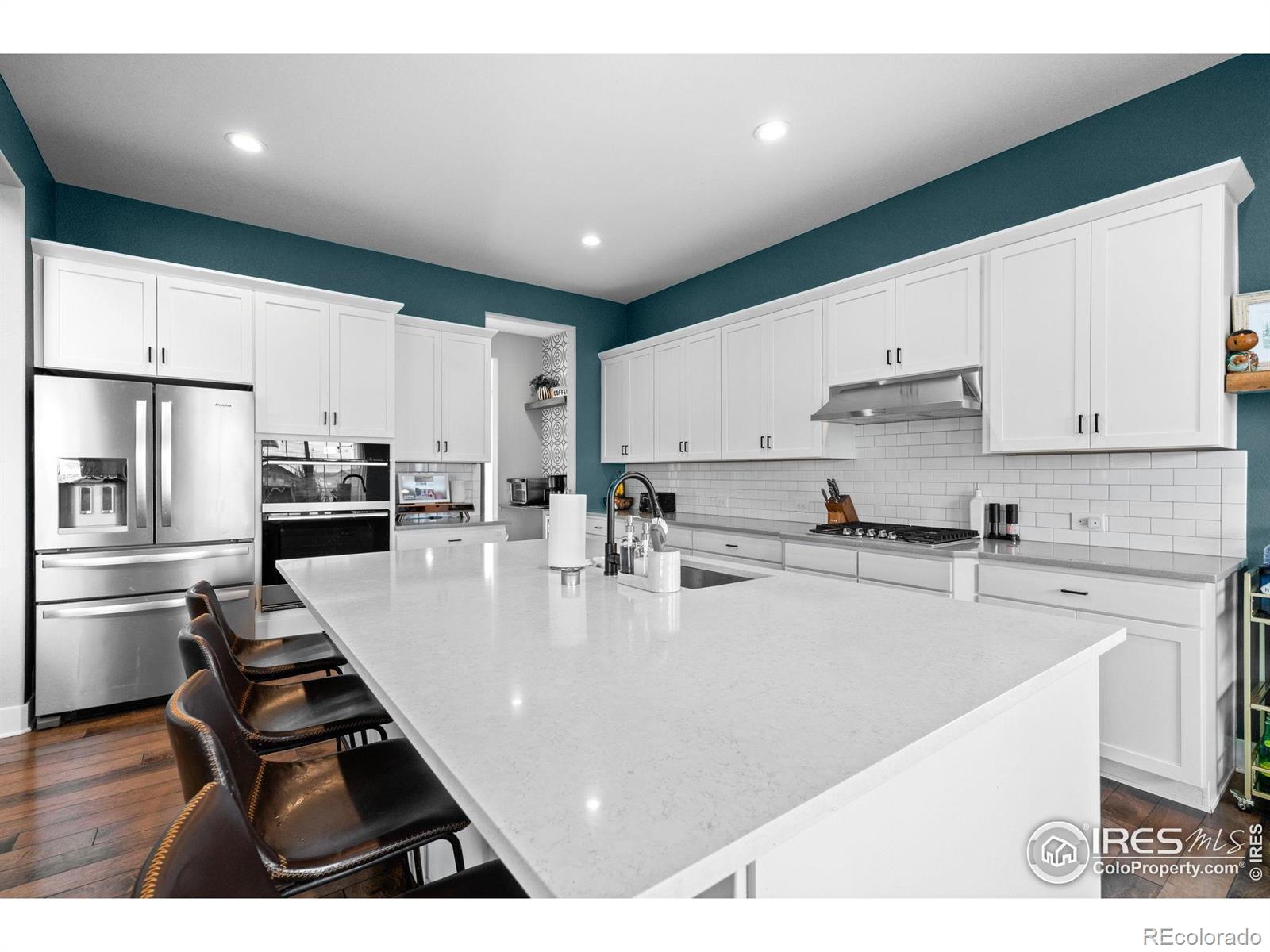 MLS Image #9 for 1426  lyons lane,erie, Colorado