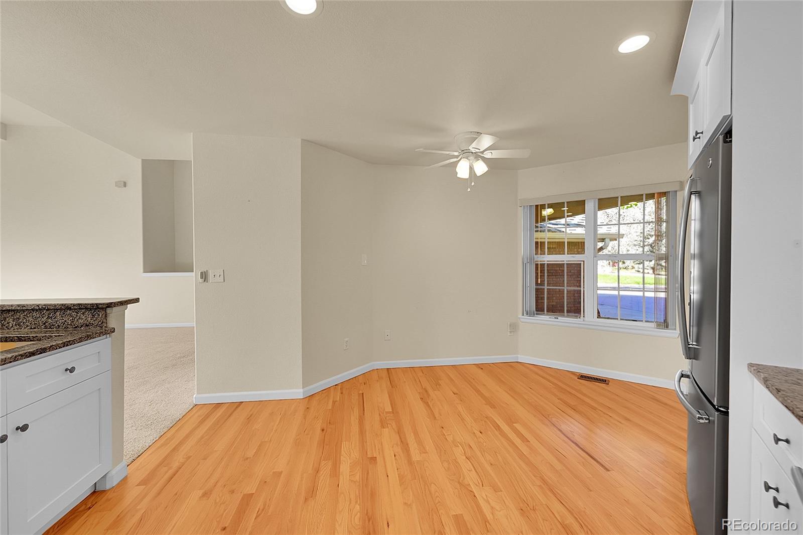 MLS Image #10 for 2730 w riverwalk circle c,littleton, Colorado