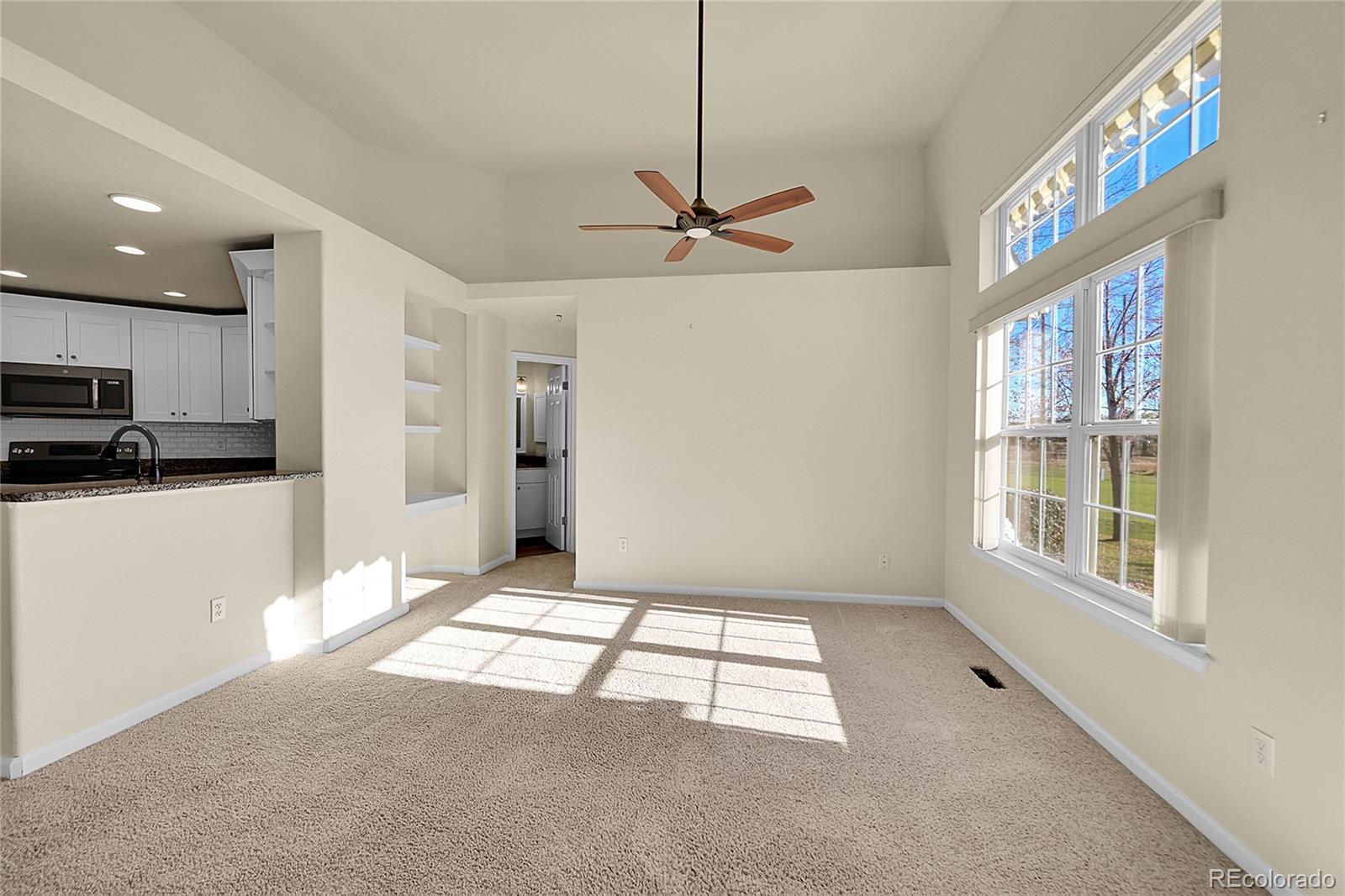 MLS Image #11 for 2730 w riverwalk circle c,littleton, Colorado