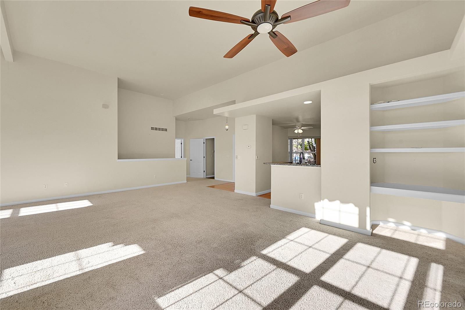 MLS Image #12 for 2730 w riverwalk circle c,littleton, Colorado