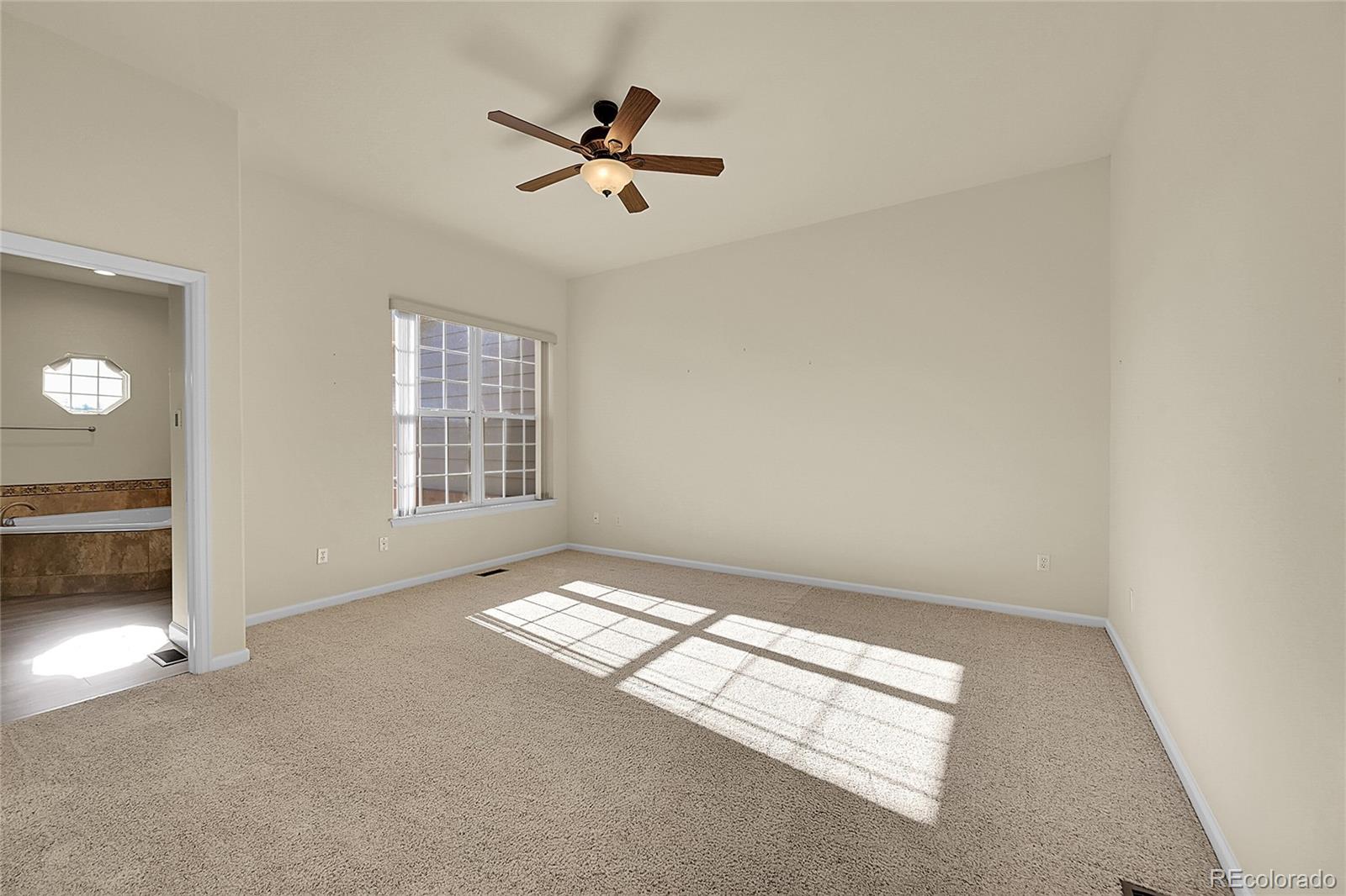 MLS Image #14 for 2730 w riverwalk circle c,littleton, Colorado