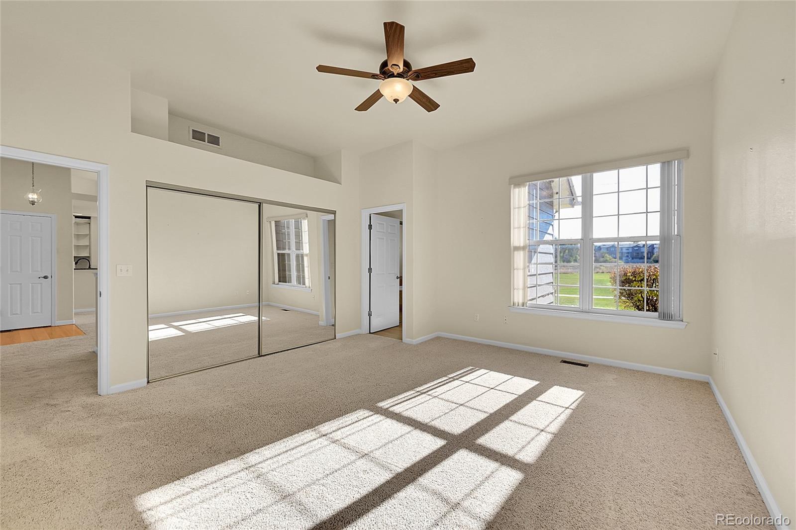MLS Image #15 for 2730 w riverwalk circle c,littleton, Colorado