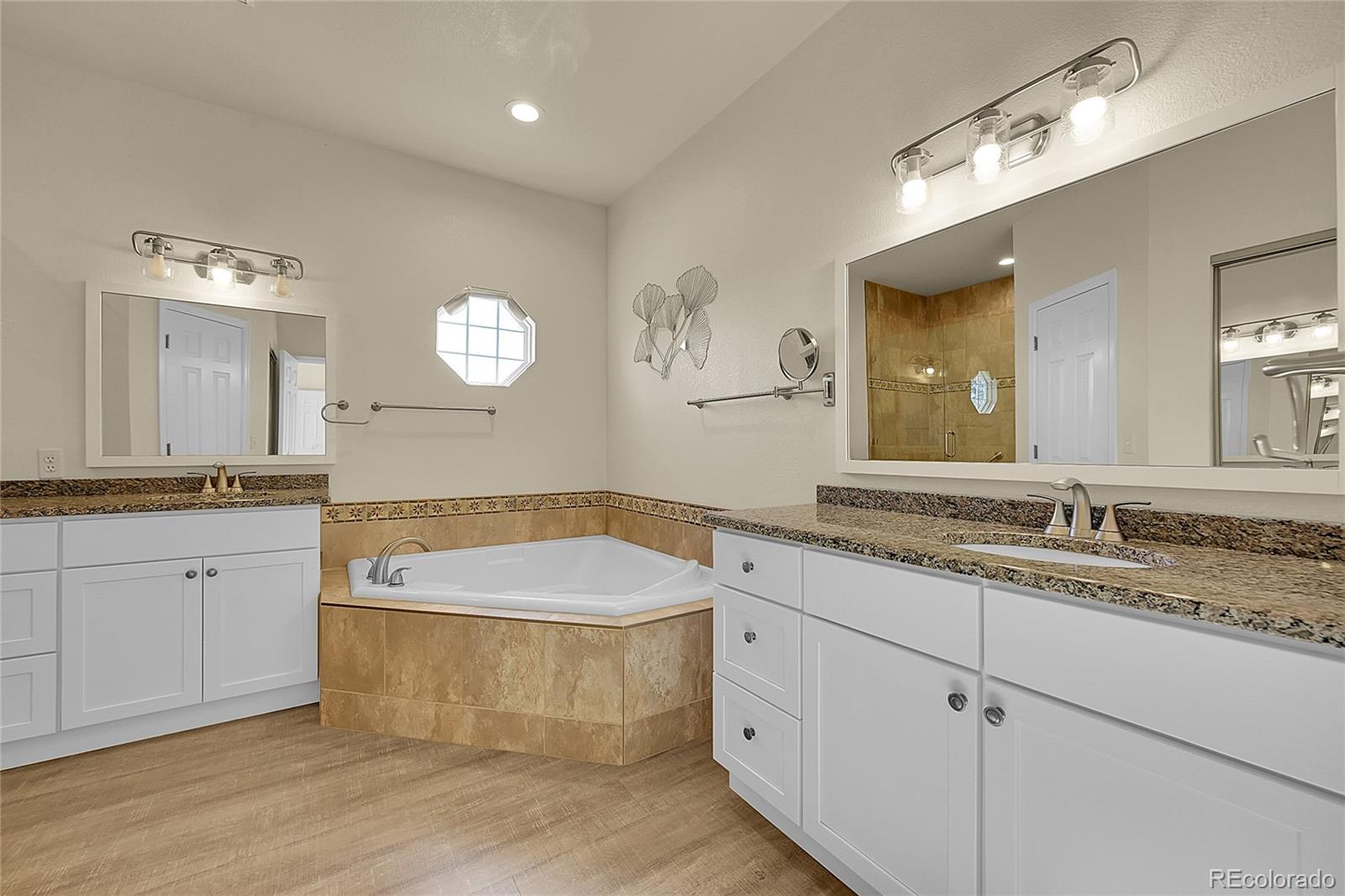 MLS Image #16 for 2730 w riverwalk circle c,littleton, Colorado