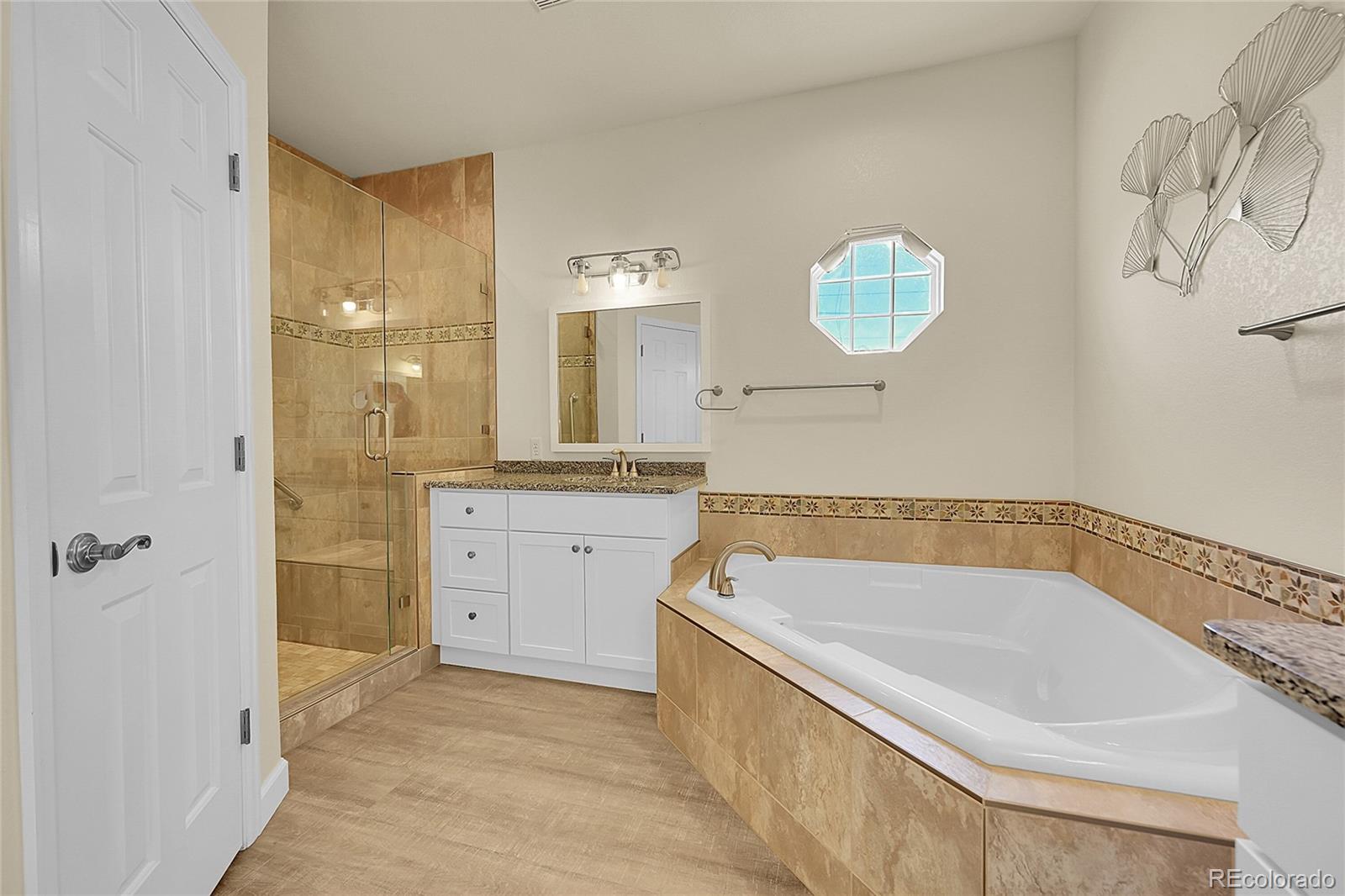 MLS Image #17 for 2730 w riverwalk circle c,littleton, Colorado
