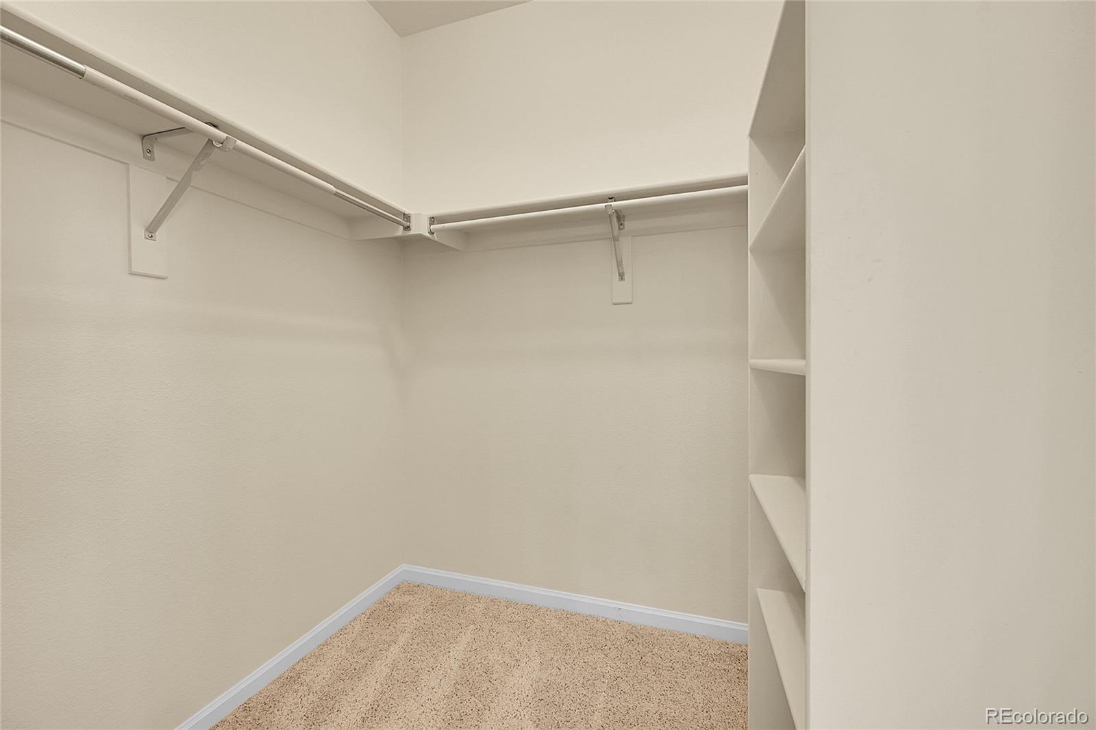 MLS Image #18 for 2730 w riverwalk circle c,littleton, Colorado