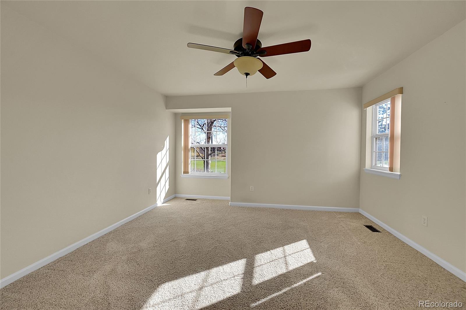 MLS Image #19 for 2730 w riverwalk circle c,littleton, Colorado