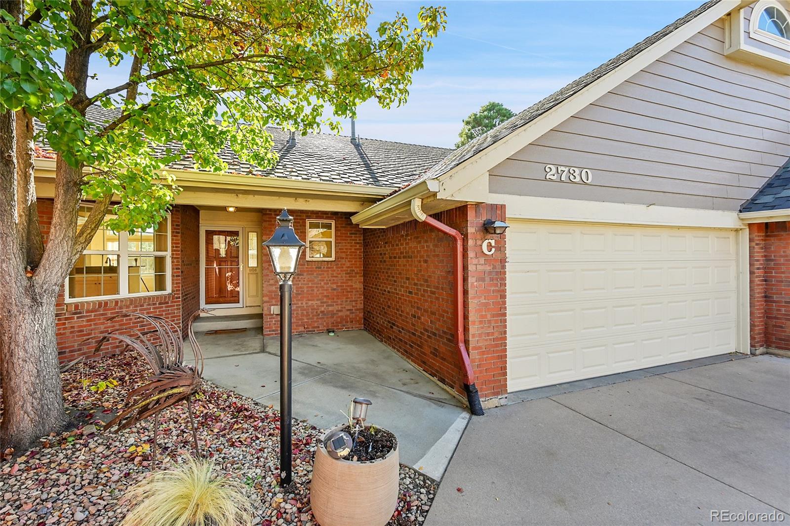 MLS Image #2 for 2730 w riverwalk circle c,littleton, Colorado