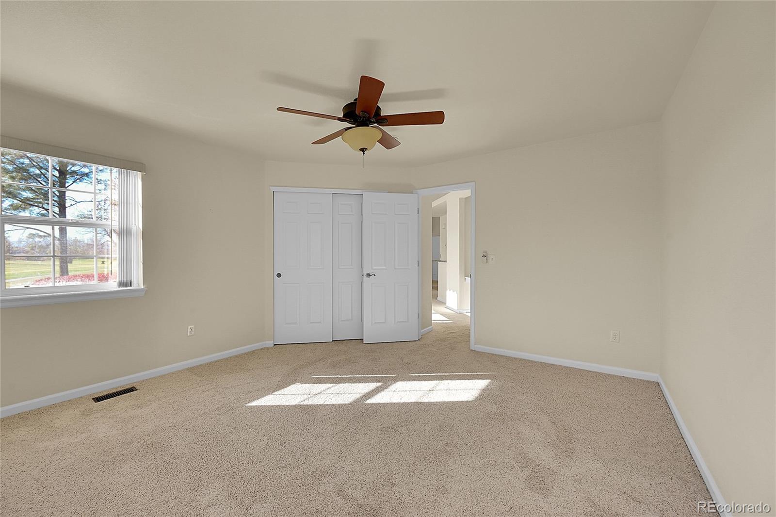 MLS Image #20 for 2730 w riverwalk circle c,littleton, Colorado