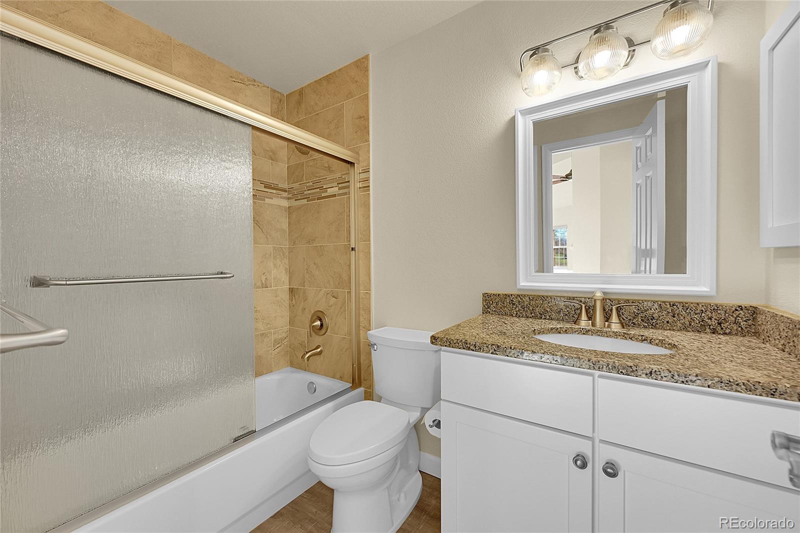 MLS Image #21 for 2730 w riverwalk circle c,littleton, Colorado