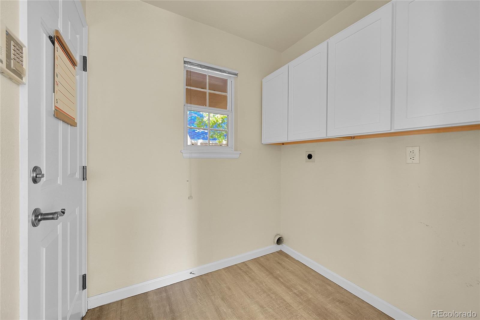 MLS Image #22 for 2730 w riverwalk circle c,littleton, Colorado
