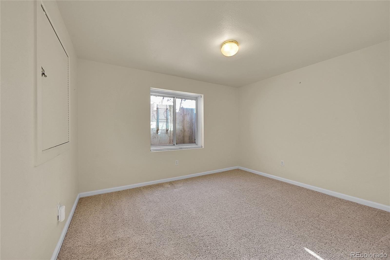 MLS Image #23 for 2730 w riverwalk circle c,littleton, Colorado