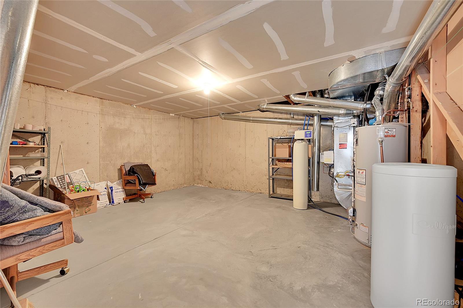 MLS Image #24 for 2730 w riverwalk circle c,littleton, Colorado