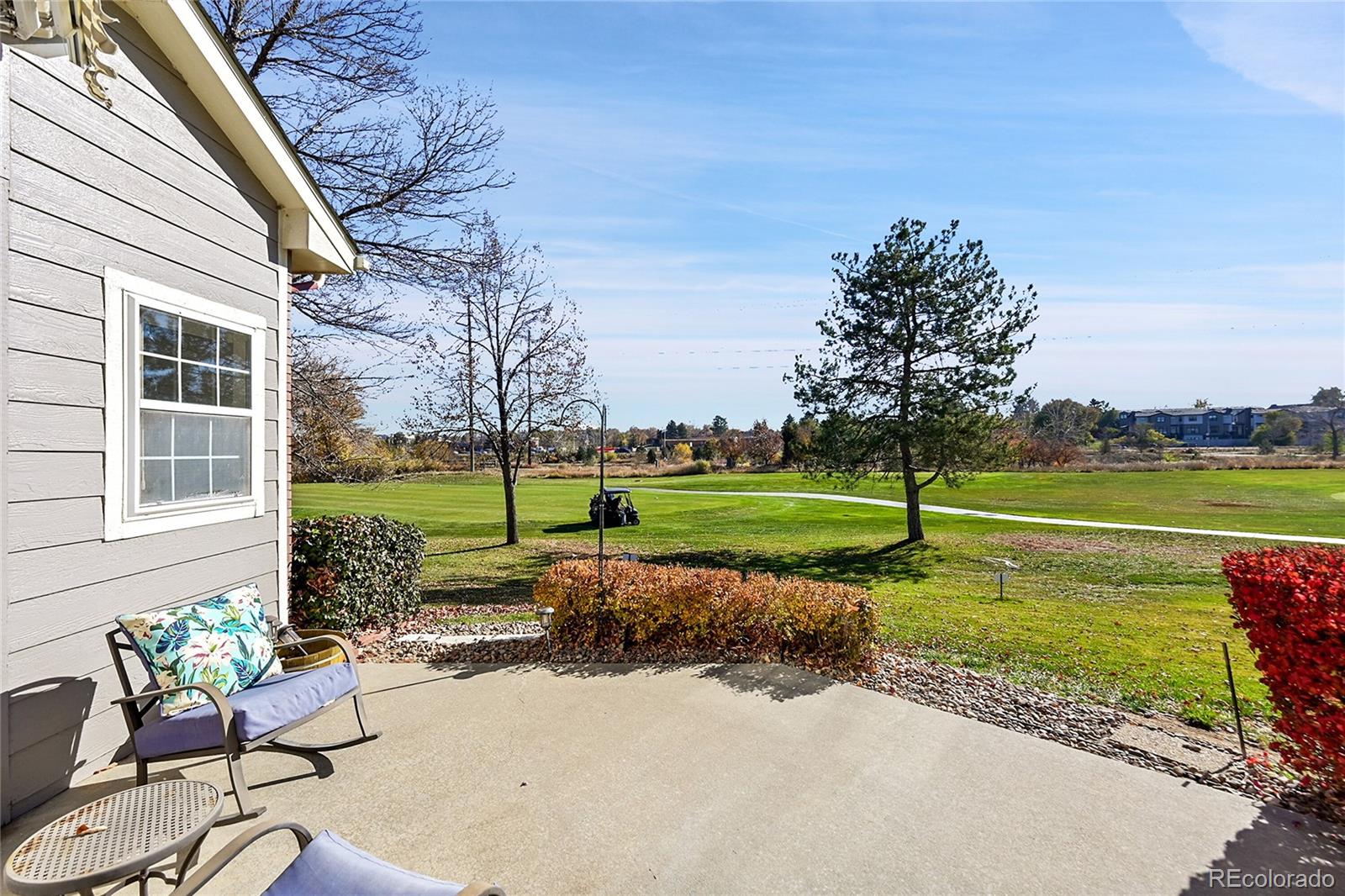 MLS Image #25 for 2730 w riverwalk circle c,littleton, Colorado
