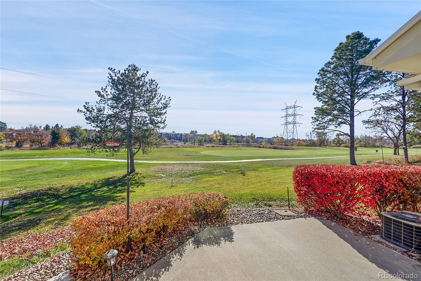 MLS Image #26 for 2730 w riverwalk circle c,littleton, Colorado