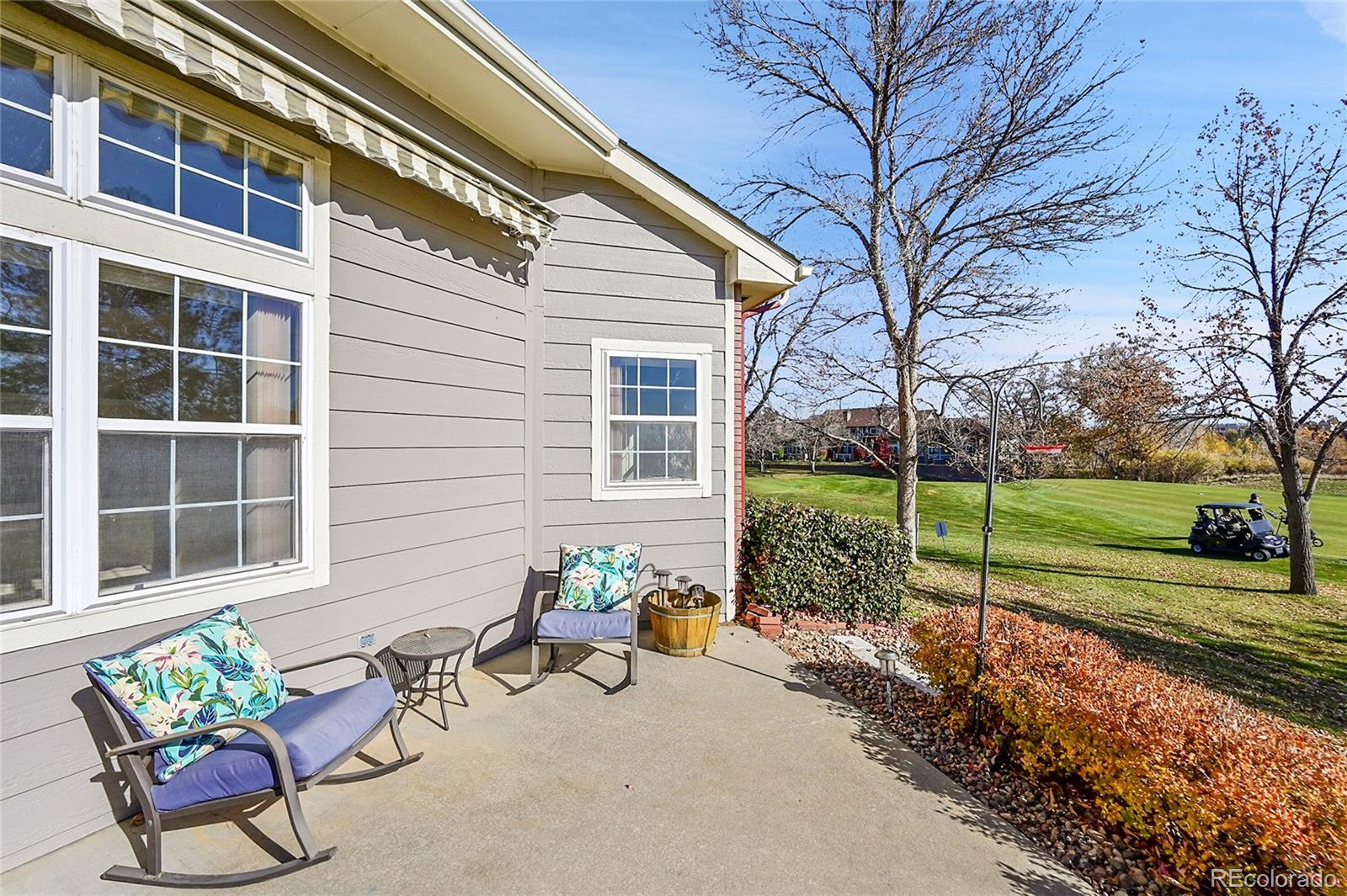 MLS Image #27 for 2730 w riverwalk circle c,littleton, Colorado
