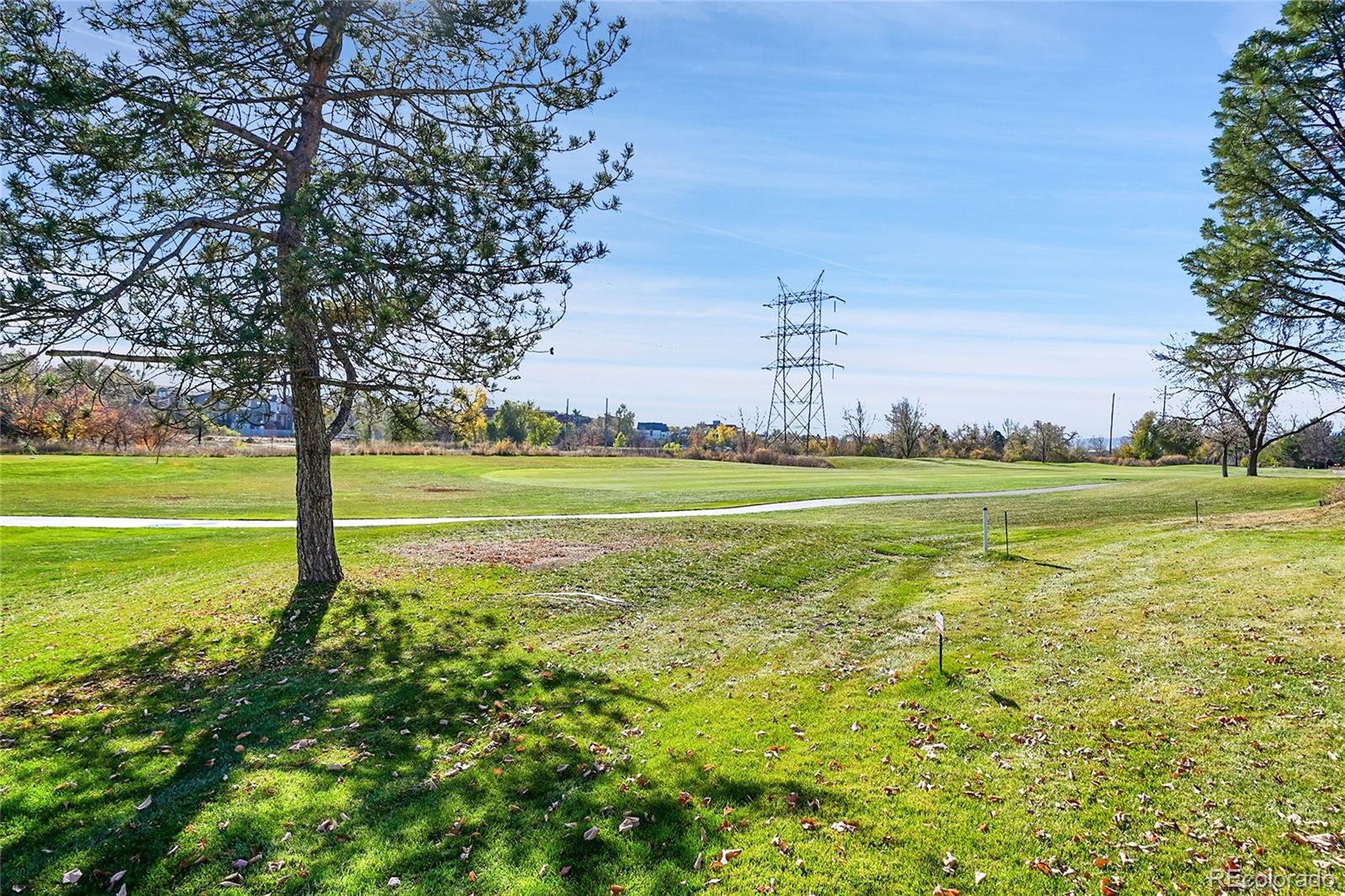 MLS Image #28 for 2730 w riverwalk circle c,littleton, Colorado