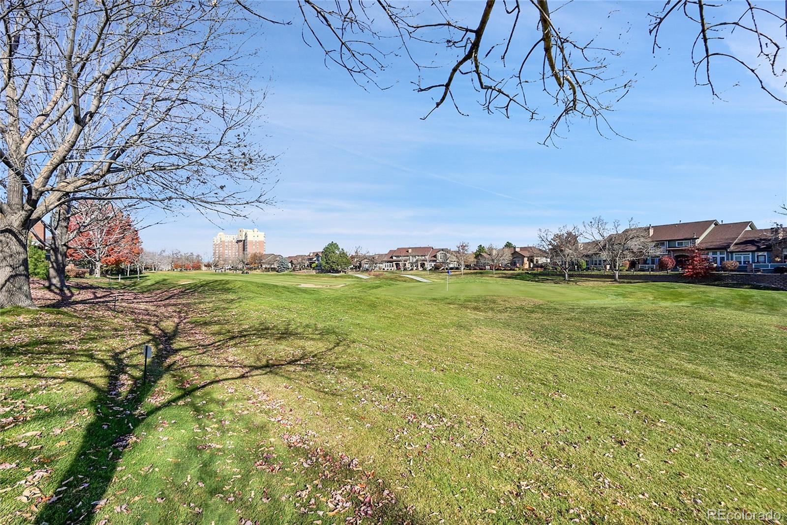 MLS Image #29 for 2730 w riverwalk circle c,littleton, Colorado