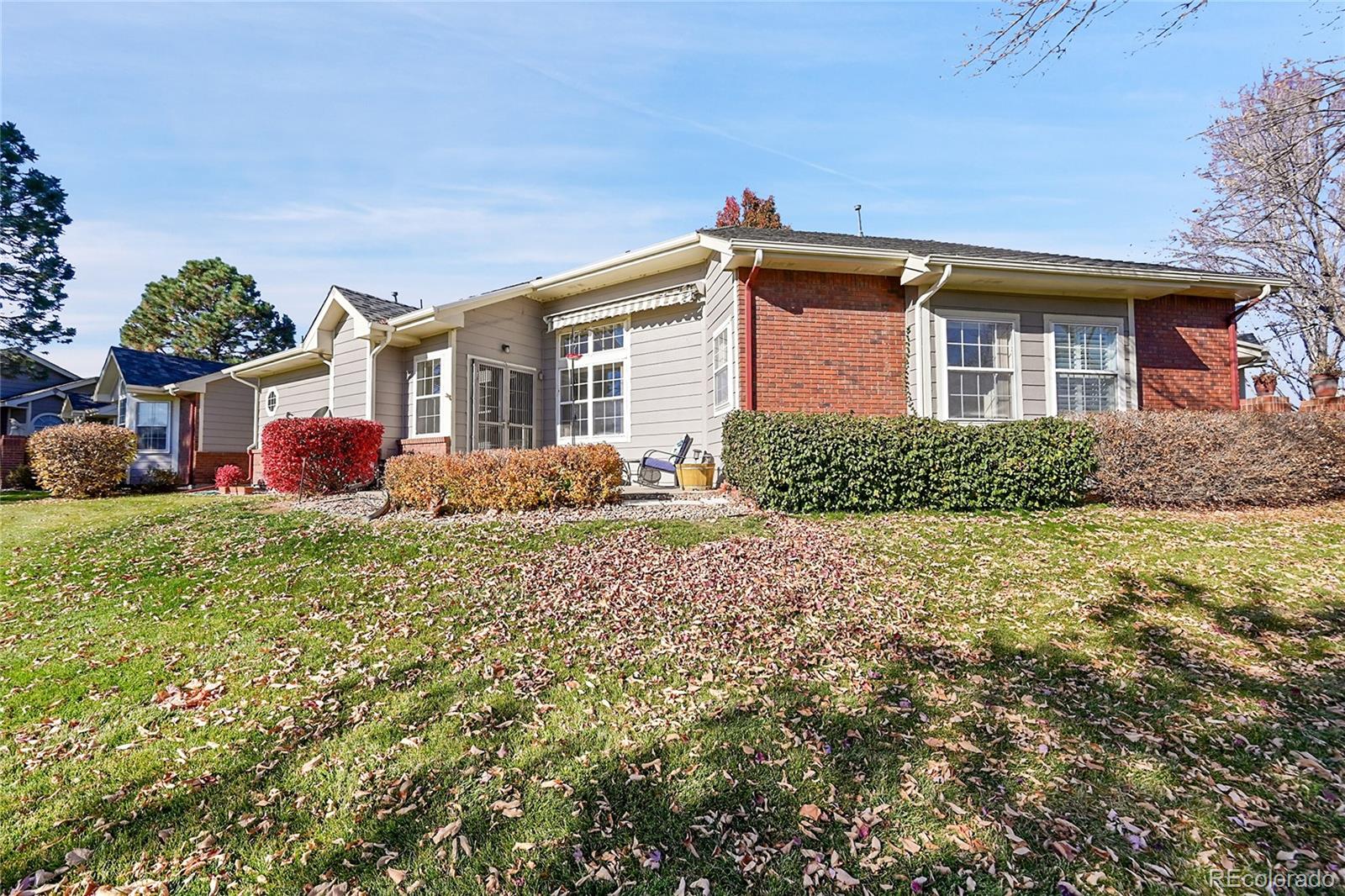 MLS Image #30 for 2730 w riverwalk circle c,littleton, Colorado