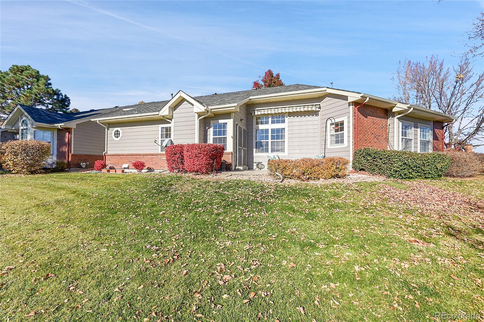 MLS Image #31 for 2730 w riverwalk circle c,littleton, Colorado
