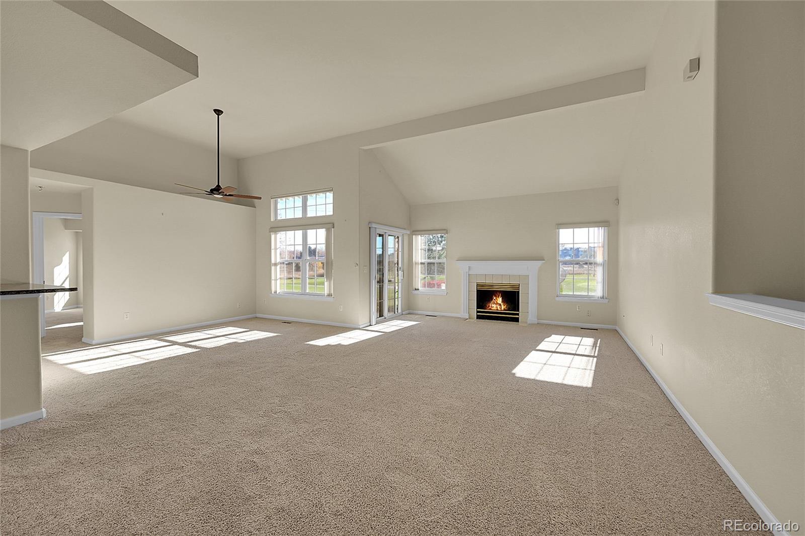 MLS Image #4 for 2730 w riverwalk circle c,littleton, Colorado
