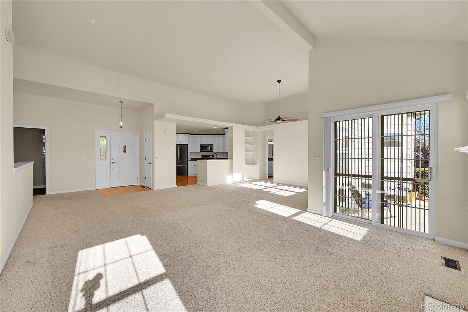 MLS Image #5 for 2730 w riverwalk circle c,littleton, Colorado