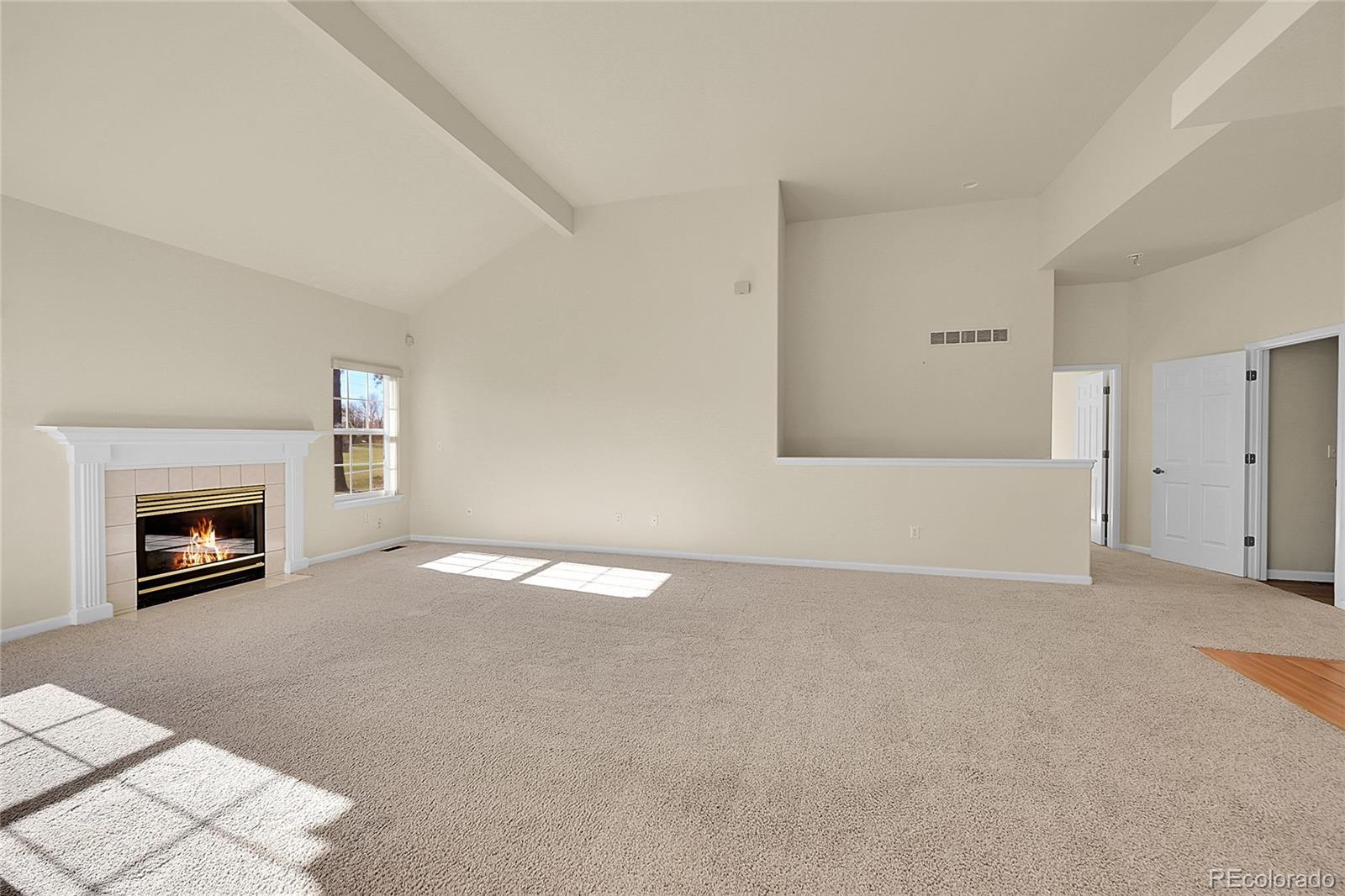 MLS Image #6 for 2730 w riverwalk circle c,littleton, Colorado