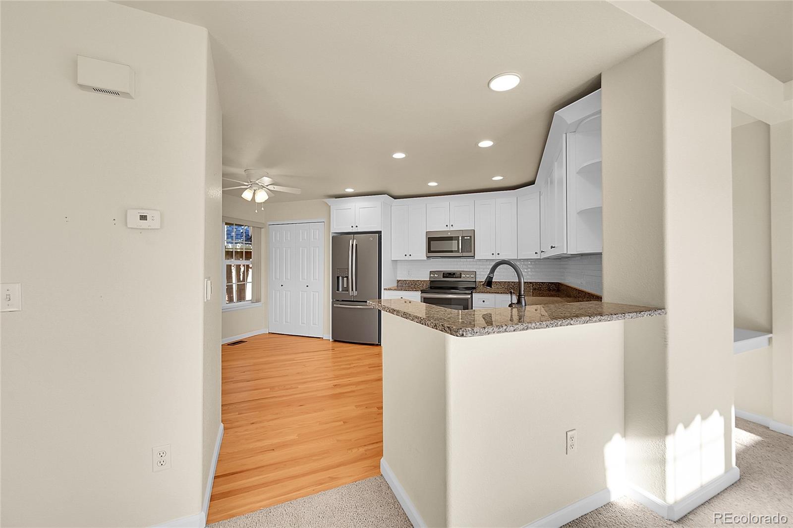 MLS Image #7 for 2730 w riverwalk circle c,littleton, Colorado