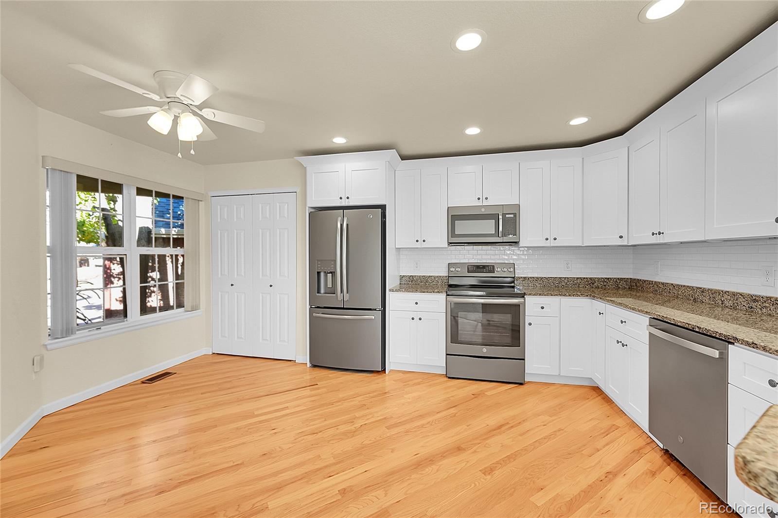 MLS Image #8 for 2730 w riverwalk circle c,littleton, Colorado