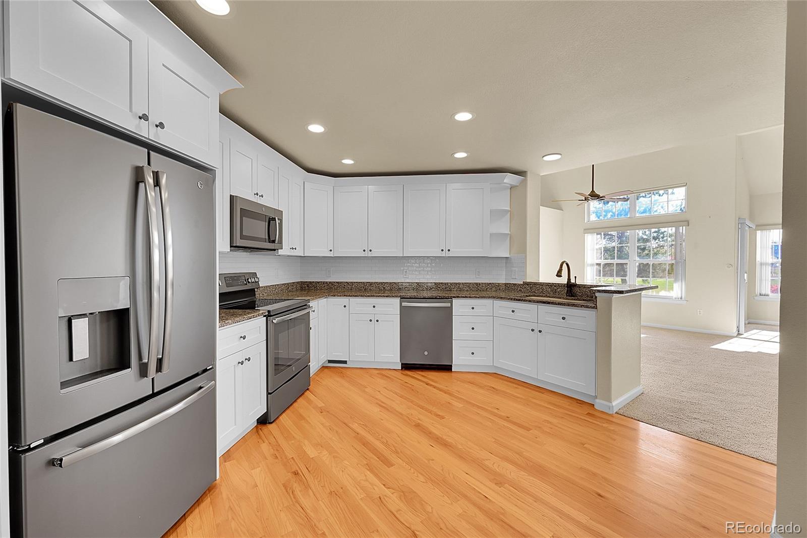 MLS Image #9 for 2730 w riverwalk circle c,littleton, Colorado