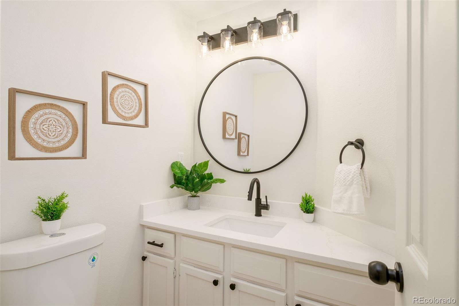MLS Image #10 for 5555 e briarwood avenue 606,centennial, Colorado