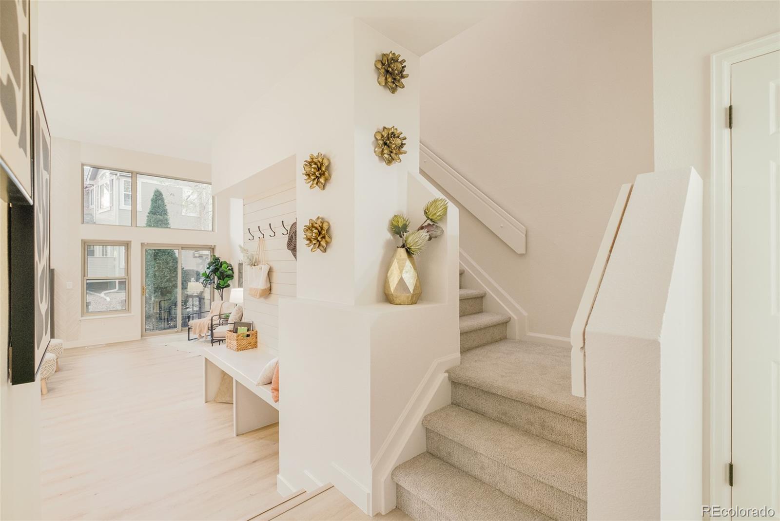MLS Image #11 for 5555 e briarwood avenue 606,centennial, Colorado
