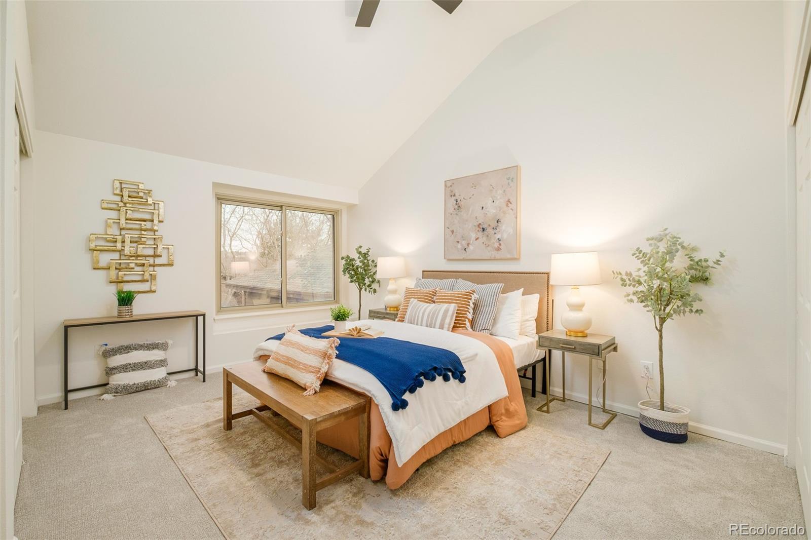 MLS Image #12 for 5555 e briarwood avenue 606,centennial, Colorado