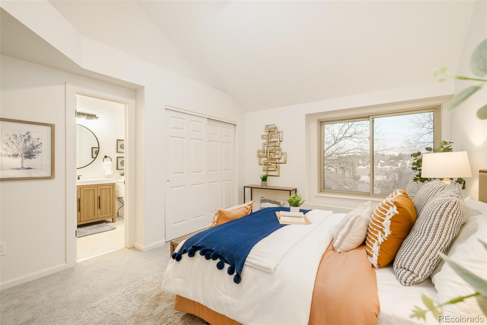 MLS Image #13 for 5555 e briarwood avenue 606,centennial, Colorado