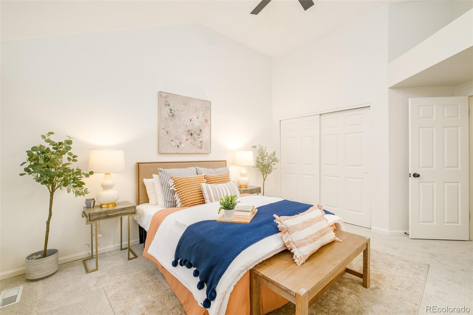MLS Image #14 for 5555 e briarwood avenue 606,centennial, Colorado
