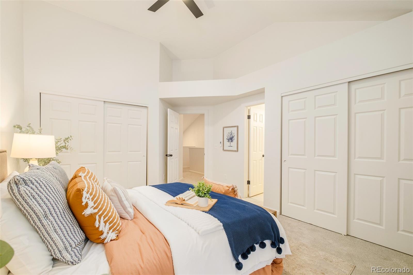 MLS Image #15 for 5555 e briarwood avenue 606,centennial, Colorado