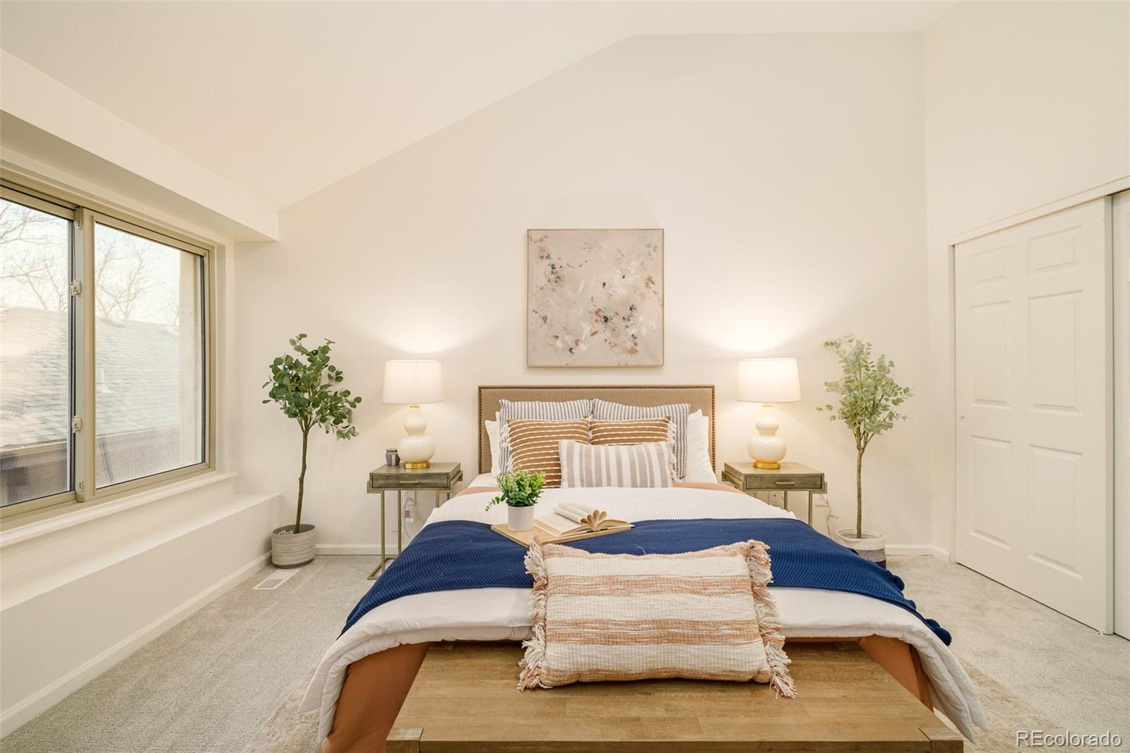 MLS Image #16 for 5555 e briarwood avenue 606,centennial, Colorado