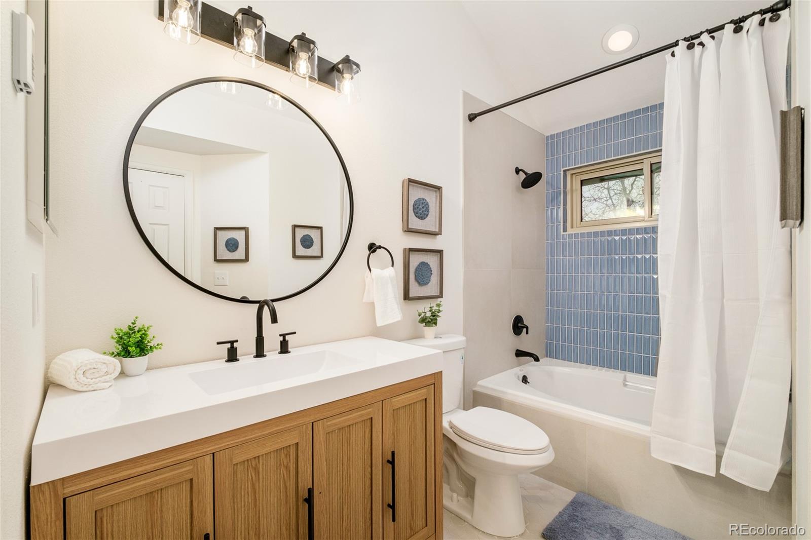 MLS Image #17 for 5555 e briarwood avenue 606,centennial, Colorado