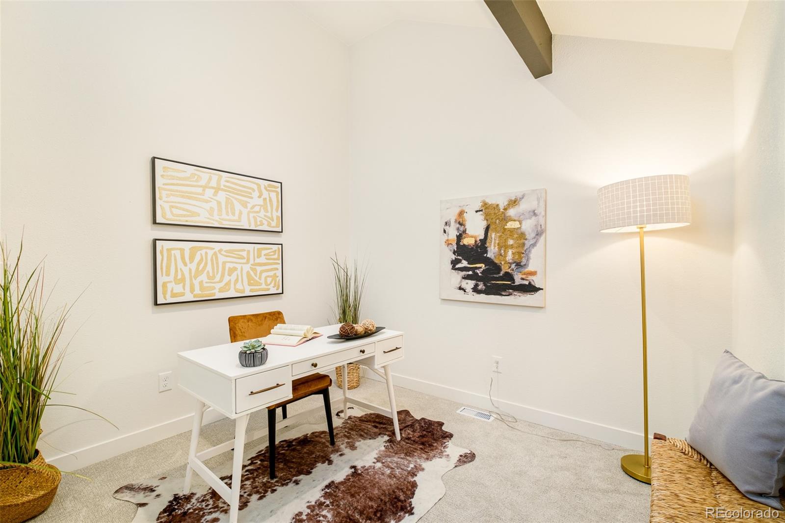 MLS Image #18 for 5555 e briarwood avenue 606,centennial, Colorado
