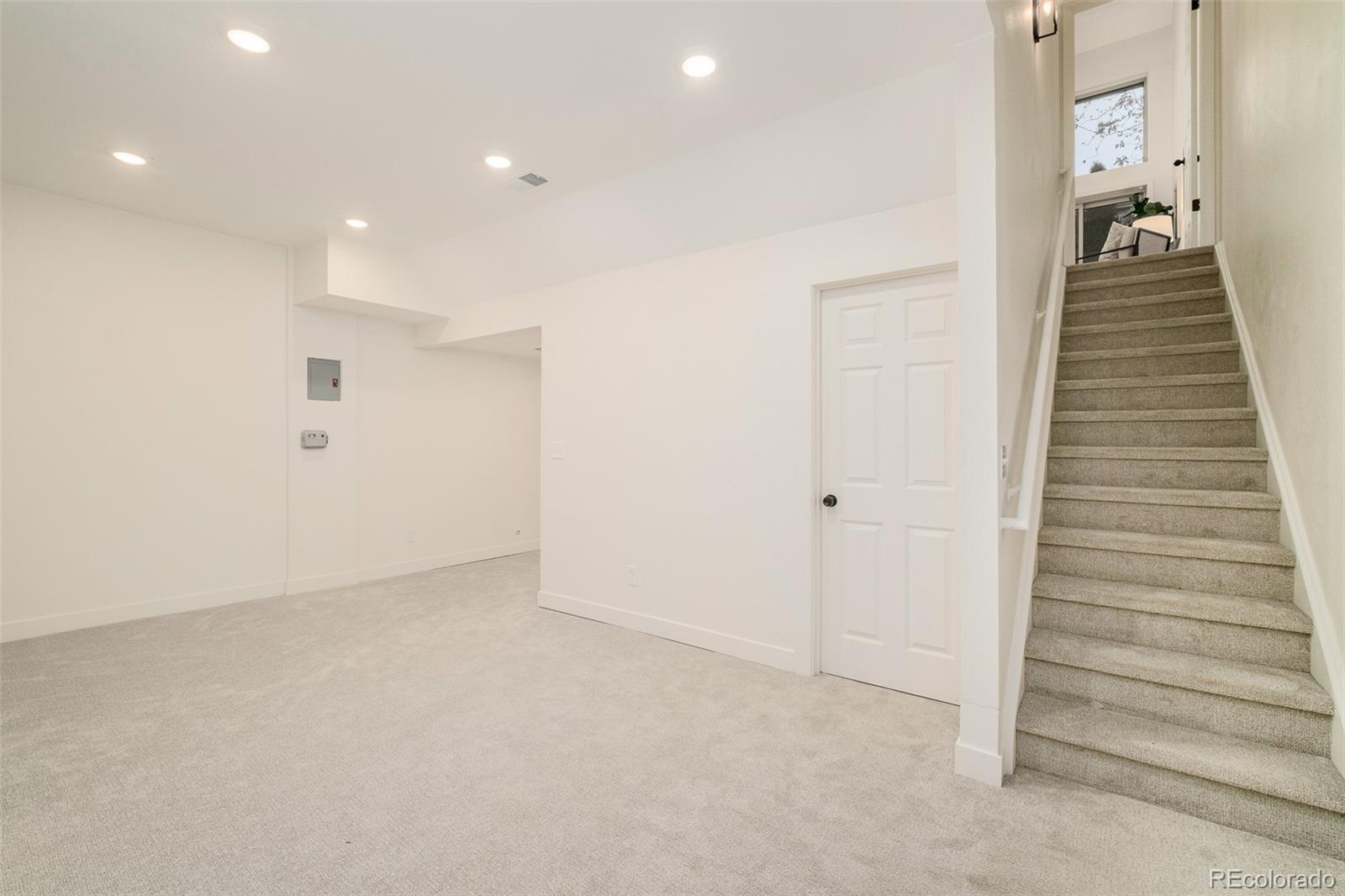 MLS Image #19 for 5555 e briarwood avenue 606,centennial, Colorado
