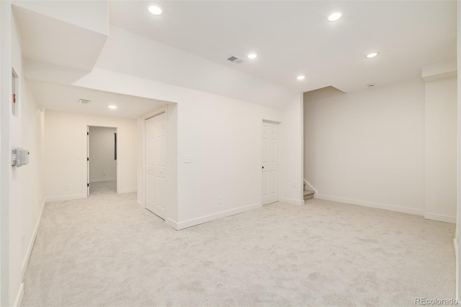 MLS Image #20 for 5555 e briarwood avenue 606,centennial, Colorado
