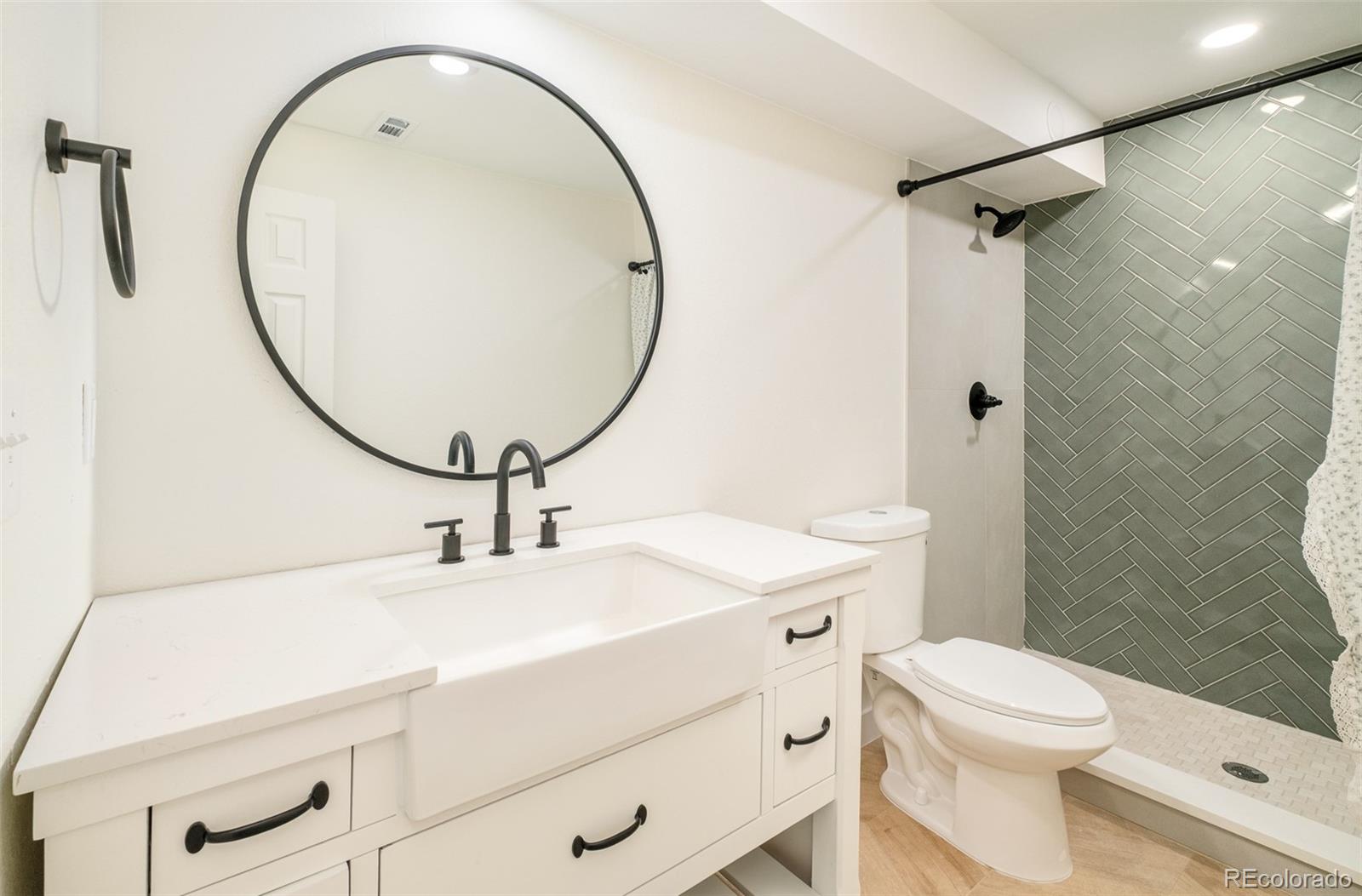 MLS Image #21 for 5555 e briarwood avenue 606,centennial, Colorado