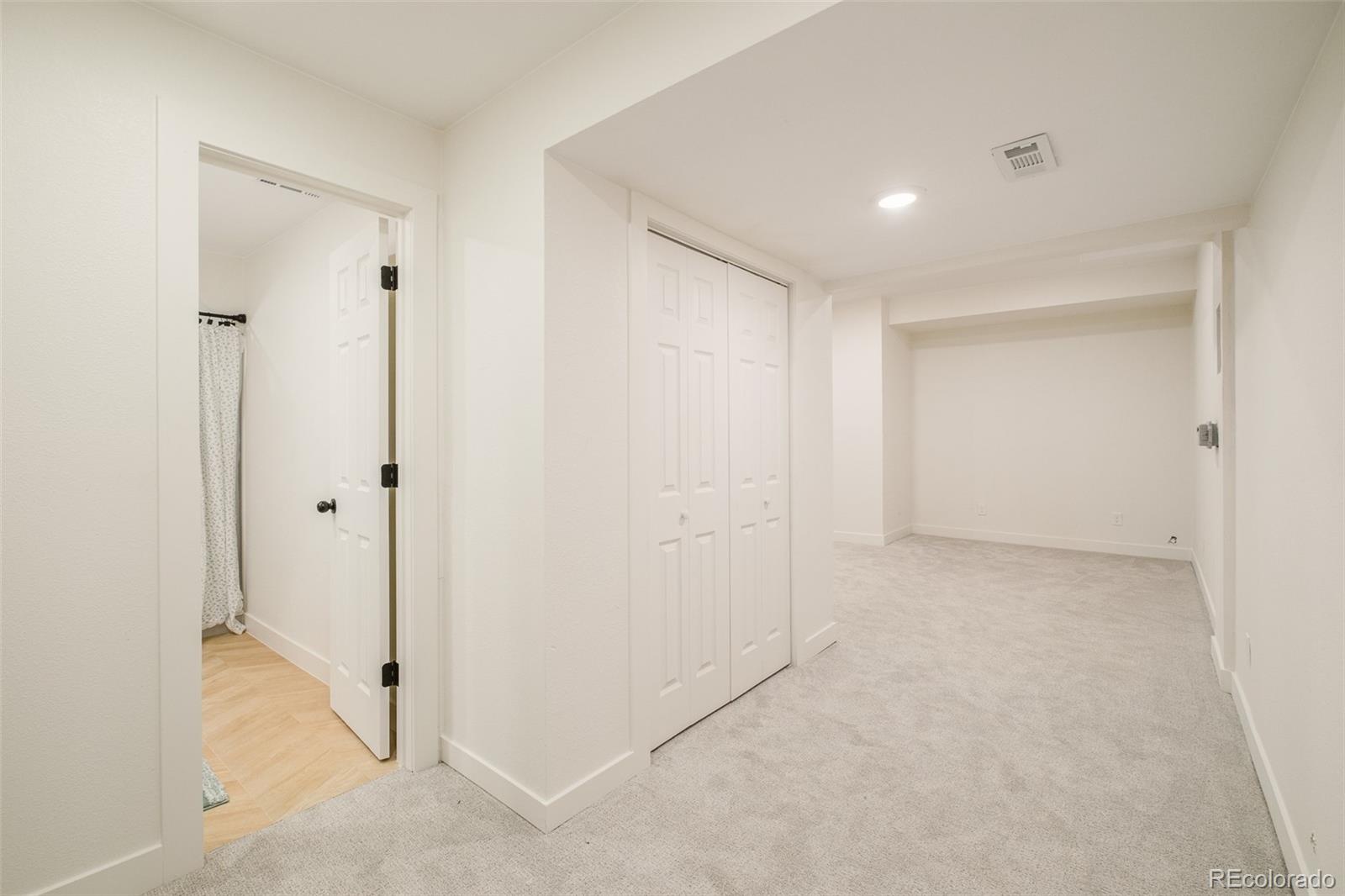 MLS Image #22 for 5555 e briarwood avenue 606,centennial, Colorado