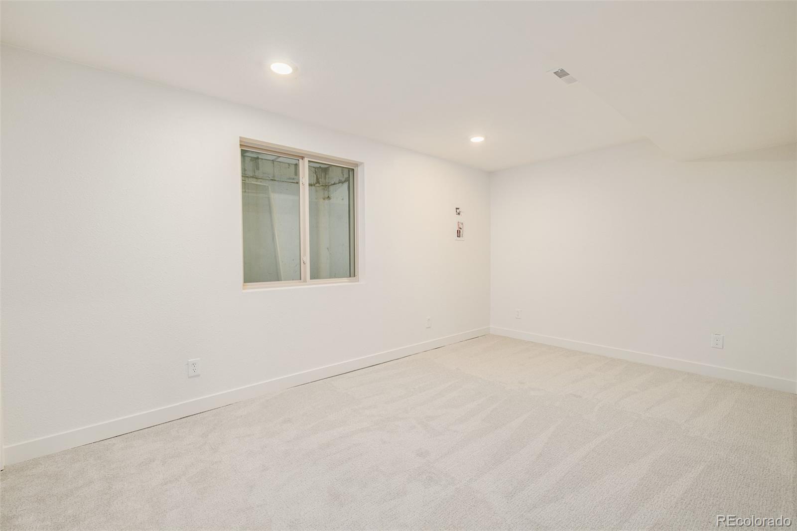 MLS Image #23 for 5555 e briarwood avenue 606,centennial, Colorado