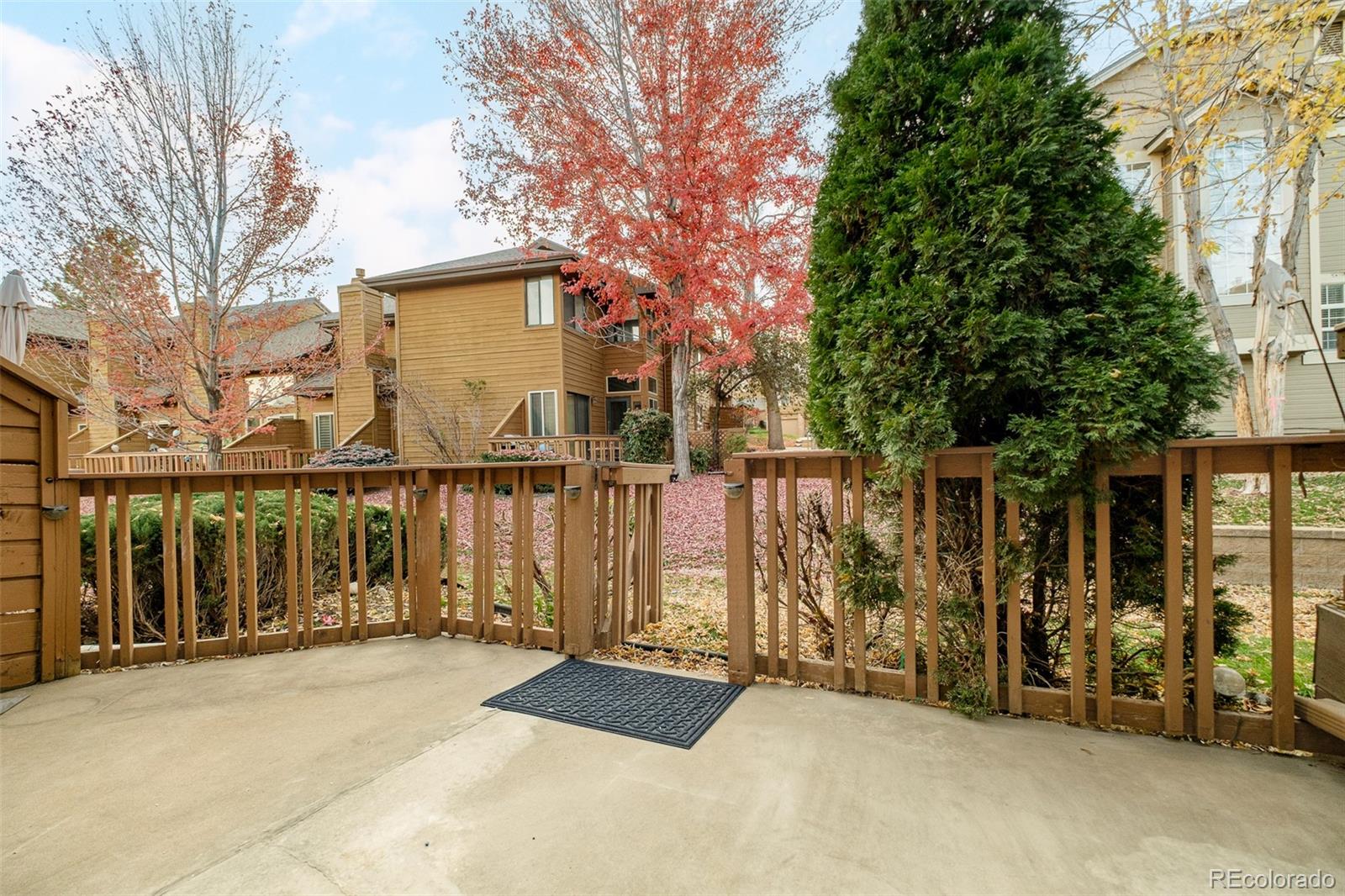 MLS Image #24 for 5555 e briarwood avenue 606,centennial, Colorado