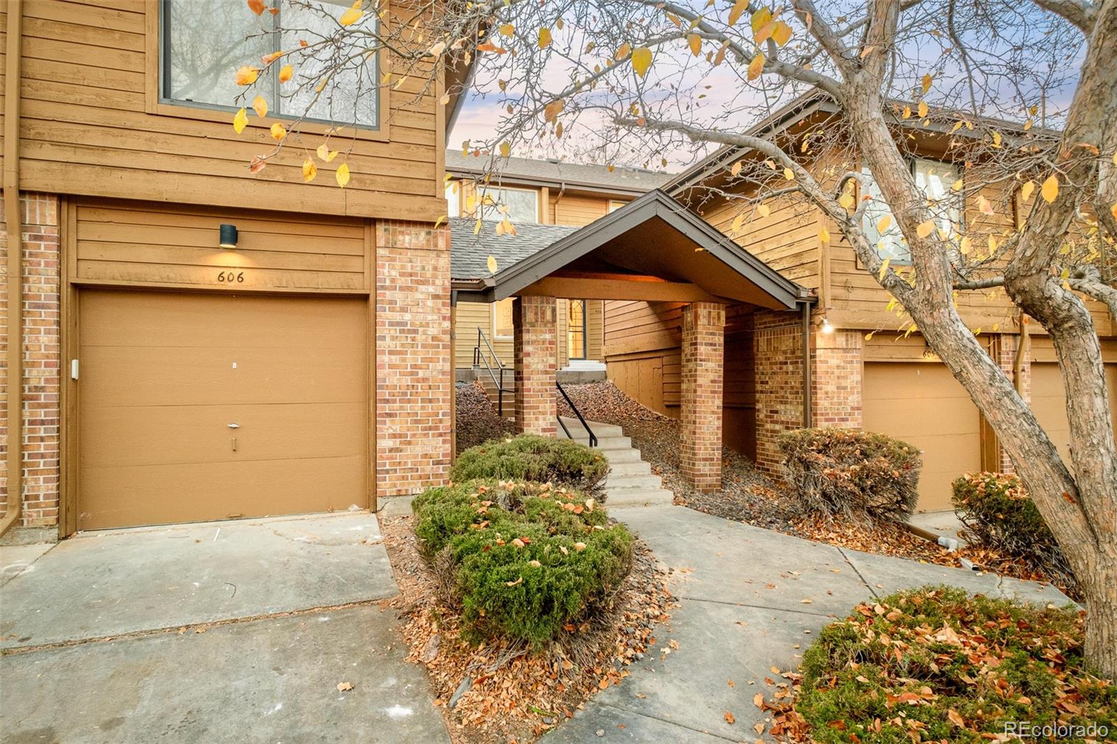MLS Image #26 for 5555 e briarwood avenue 606,centennial, Colorado