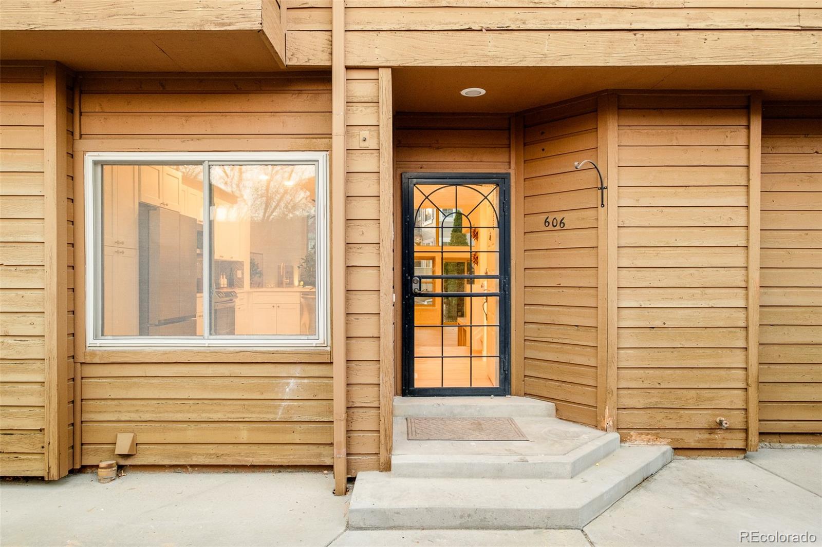 MLS Image #28 for 5555 e briarwood avenue 606,centennial, Colorado